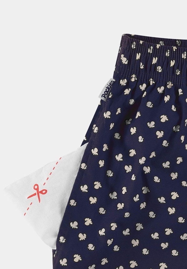 Navy Popcorn-1