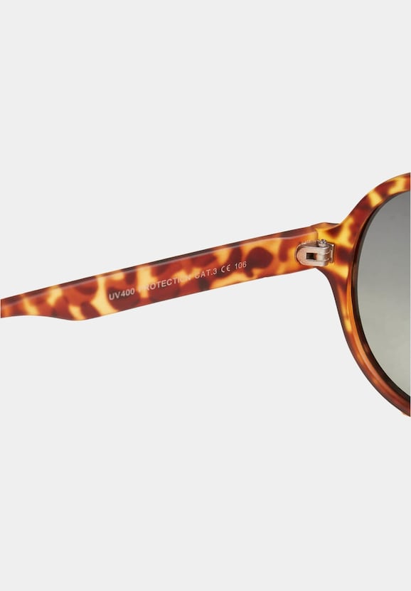 Sunglasses Retro Funk UC-4