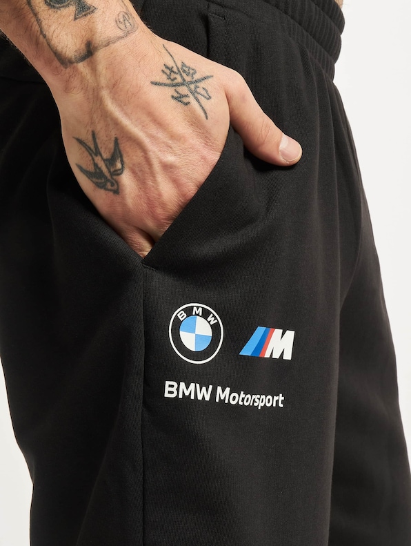 BMW MMS Essential TR -3