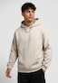 beige_182891