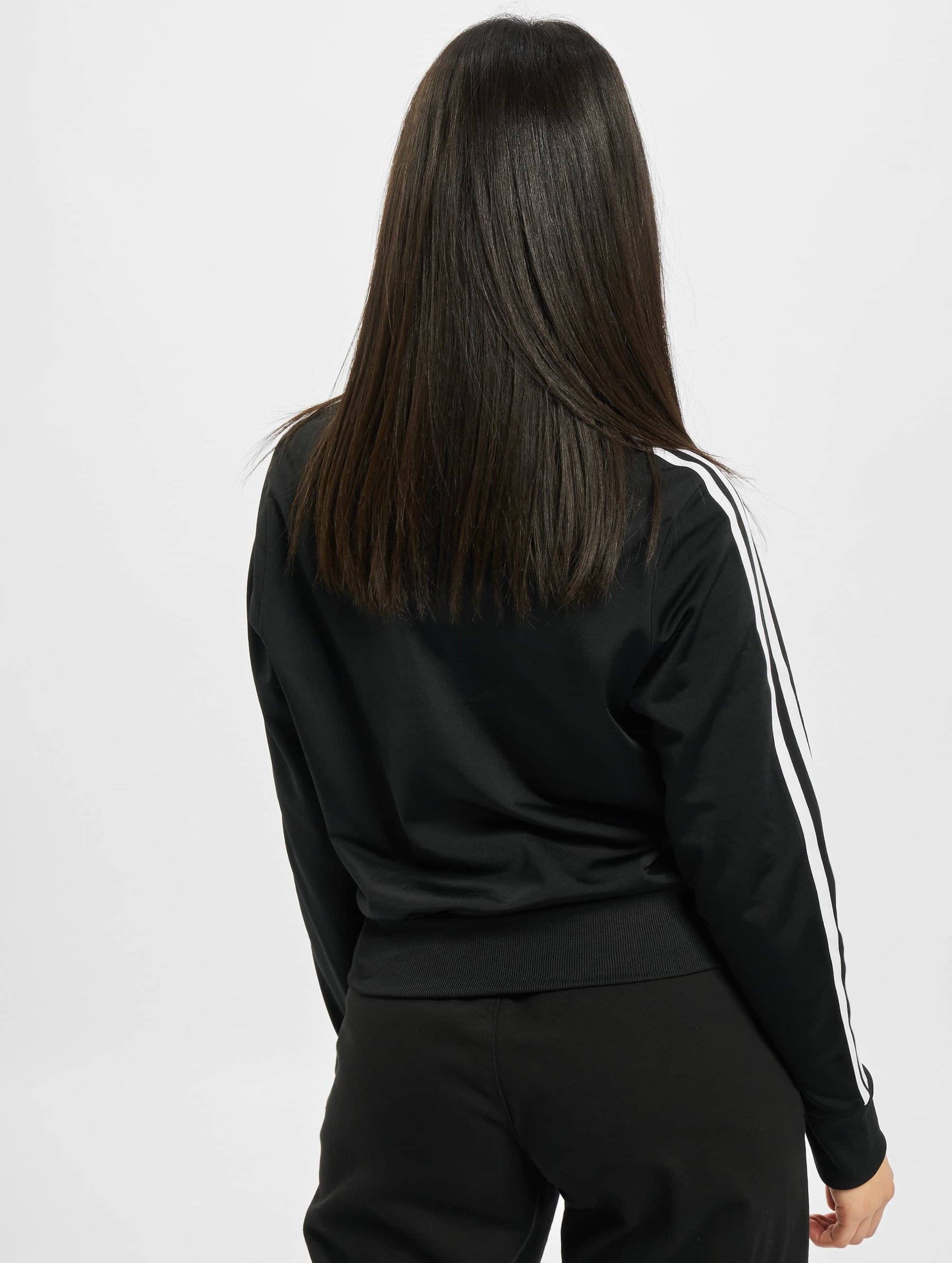 Adidas originals hotsell firebird track jacket