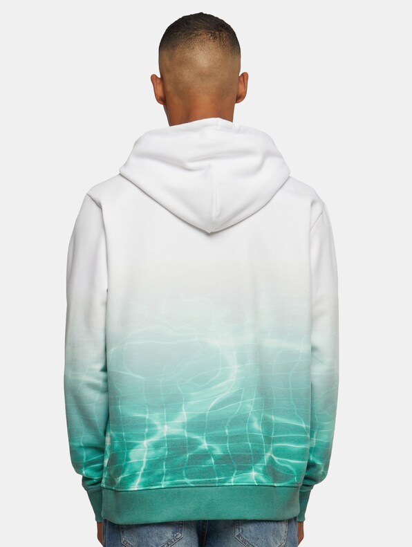 Script Logo Pool Print-1