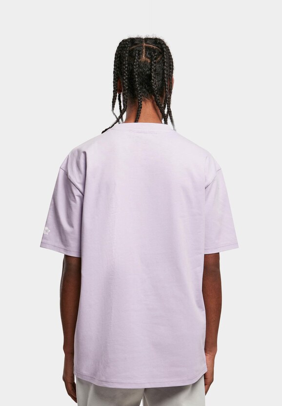 Essential Oversize-0