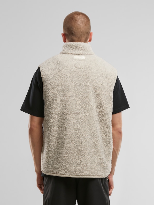 Another Cotton Lab Sherpa Westen-1