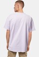 Hugs & Love - Heart Hug Heavy Oversize-1