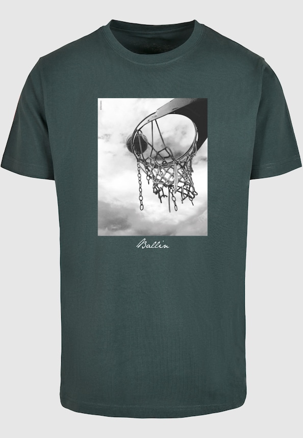 Ballin 2.0 Tee-2