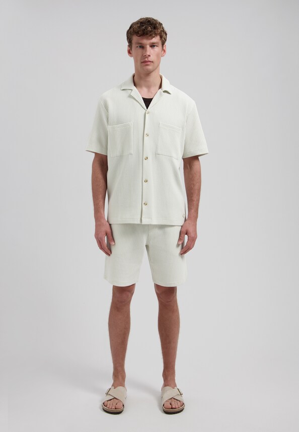 Sherill Shortsleeve-2