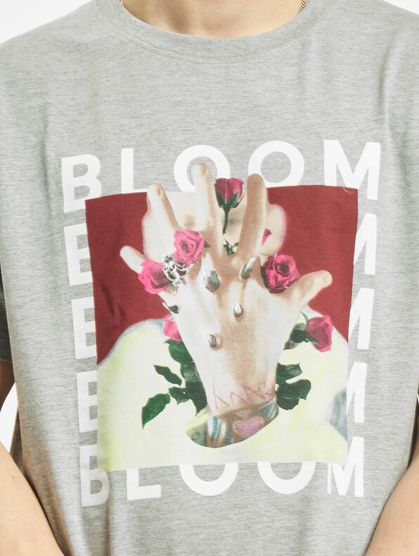 MGK Bloom-3