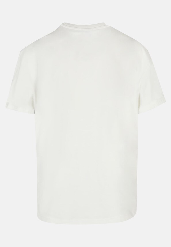 K HOPE Heavy Oversize-1