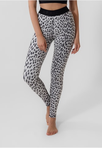 Sharon Sport Leggings