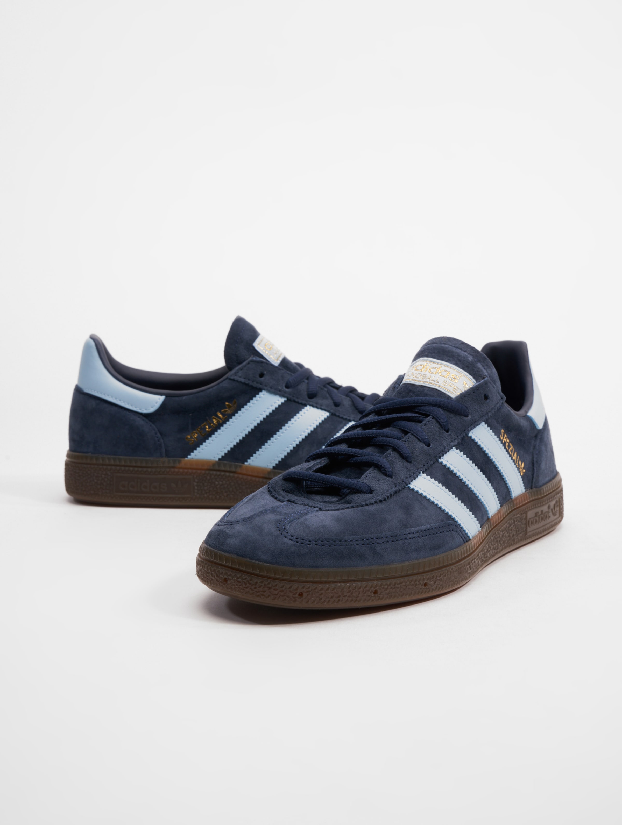 Adidas originals 2024 handball spezial trainers