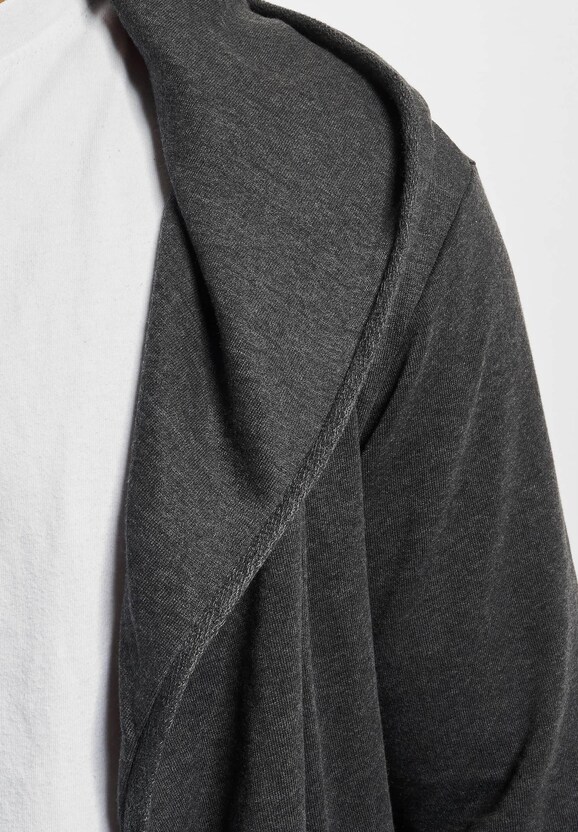 Long Hooded-3