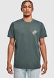 Wasted Youth Tee-0