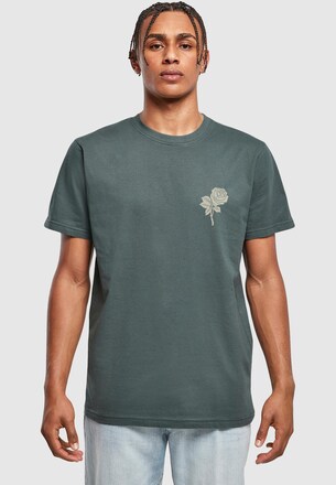 Wasted Youth Tee
