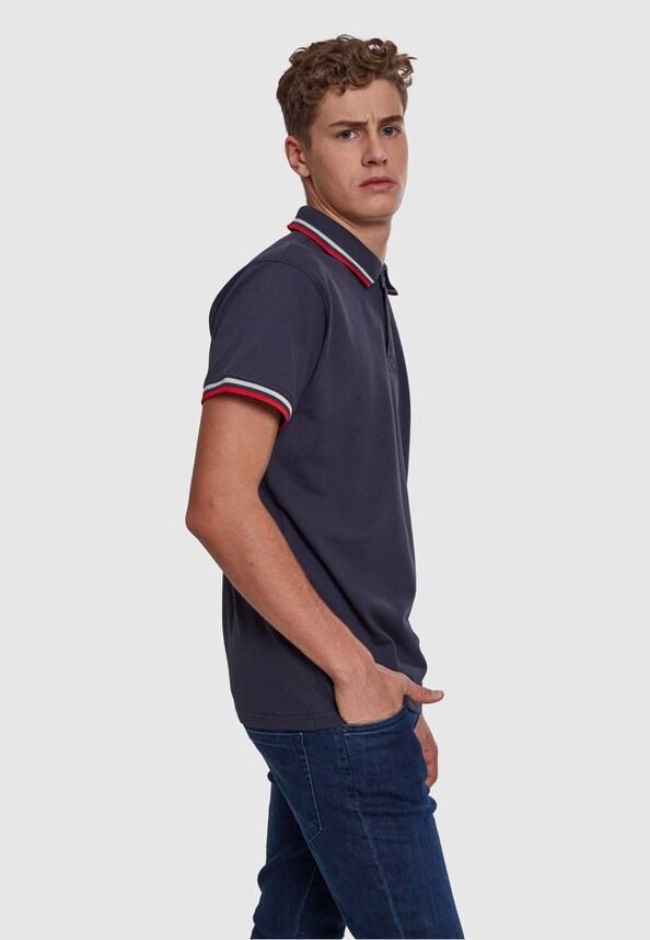 Classics Double Stripe-3