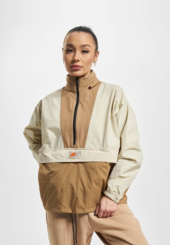 Windbreaker-1