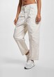 Utility Pleated Balloon-0