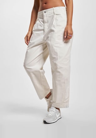 Utility Pleated Balloon