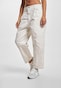 beige_71807