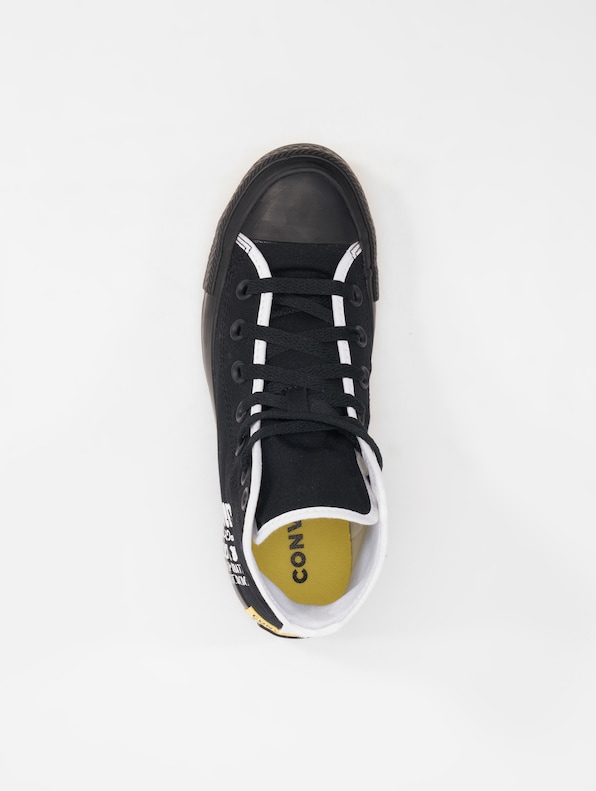 All Star Archival Logos Converse-4