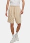 beige_153842