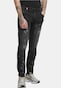 black_153505