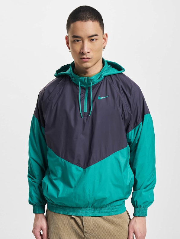 Shield Nike Sb-2