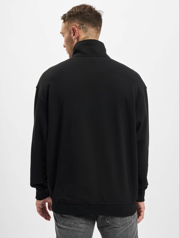 Organic Basic Troyer-1