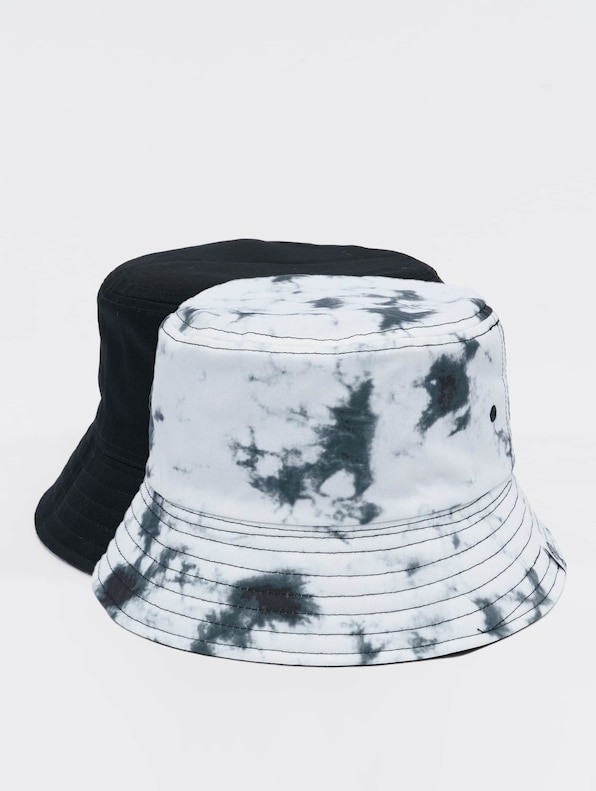 Batik Dye Reversible-4