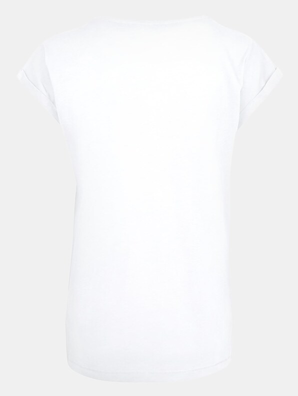 Ladies Grand - San Antonio Extended Shoulder-3