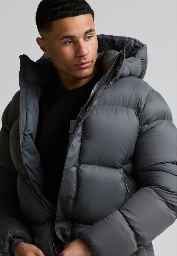 MONTESE PUFFER-3