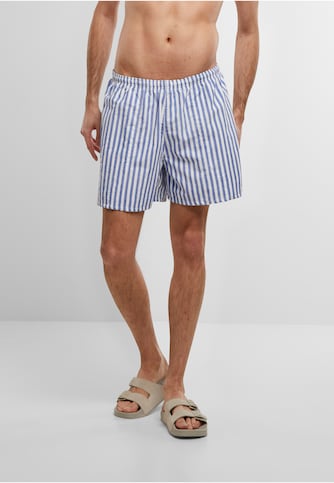 SMILEY CLASSIC TECH SHORTS