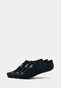 black_29280