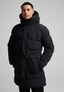 black_209794