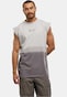 grey_154098