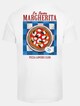 Pizza Lovers Club-3