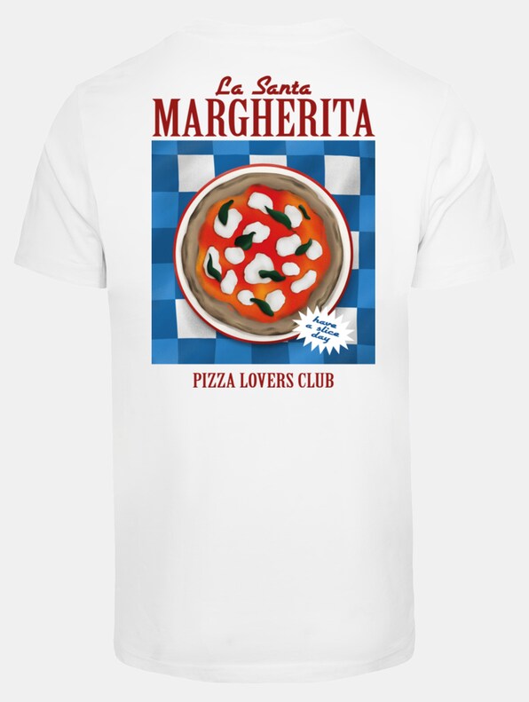 Pizza Lovers Club-3