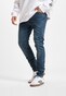 blue_110229