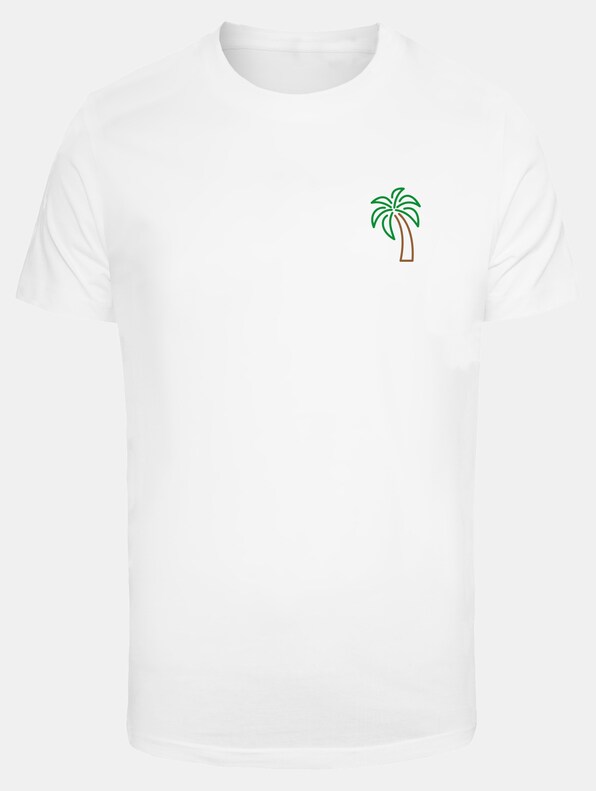 Coconut Tree-2