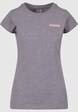 Crux T-Shirt-3