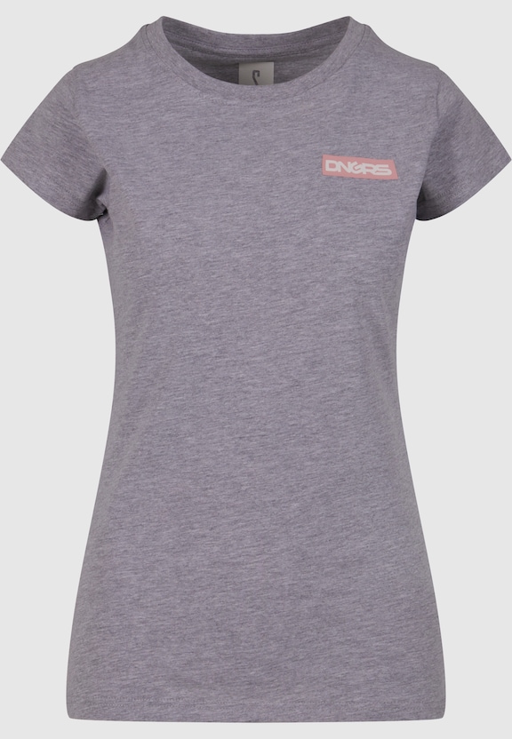 Crux T-Shirt-3