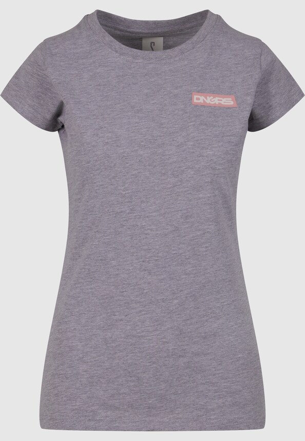 Crux T-Shirt-3