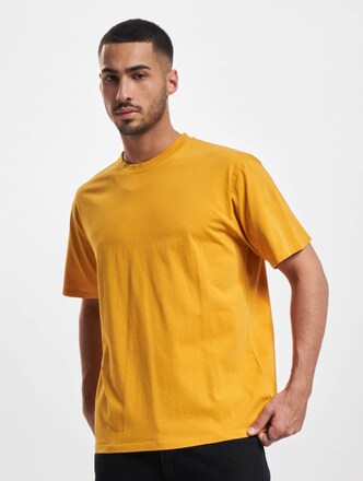 Levis Gold Tab T-Shirt