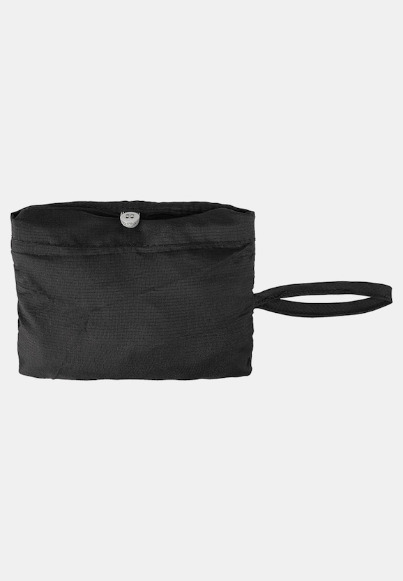 Unfair Reversible Pocket Bucket Hat-3