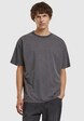 Vintage Heavy Loose-0