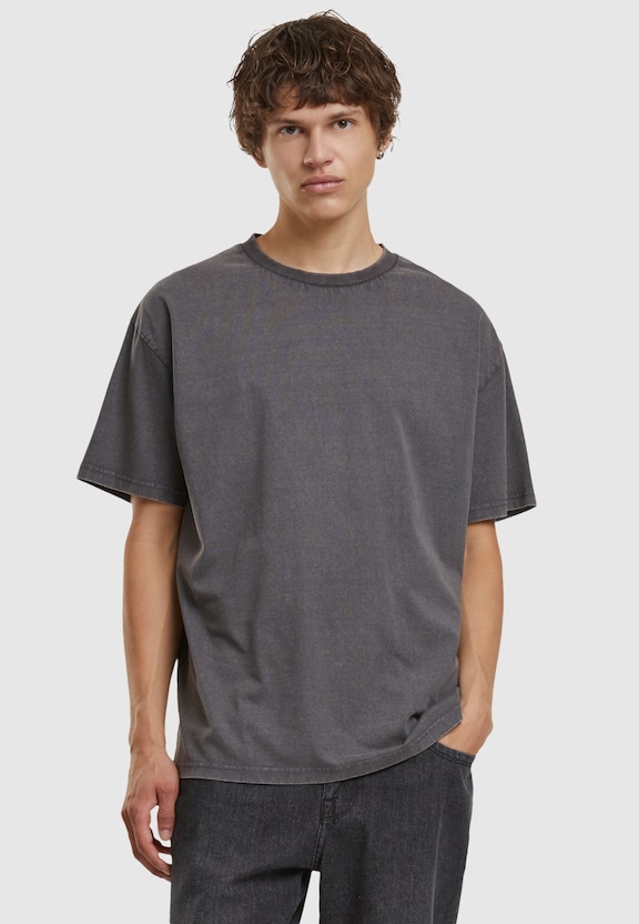 Vintage Heavy Loose-0