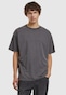 grey_148389
