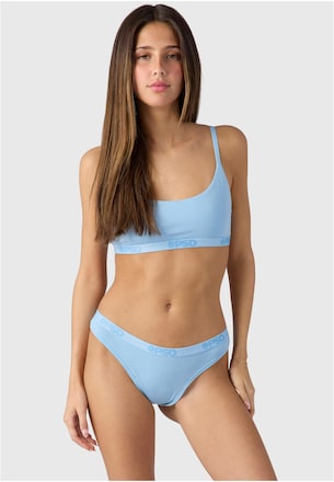 BABY BLU MDL SLD TH