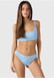 blue_152500
