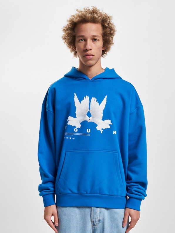 DOVE-2